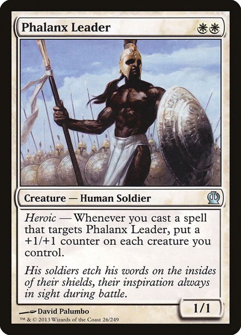 26-phalanxleader.jpg