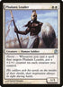26-phalanxleader.jpg