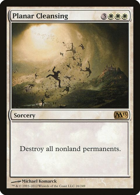 26-planarcleansing.jpg