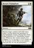 26-returntriumphant.jpg