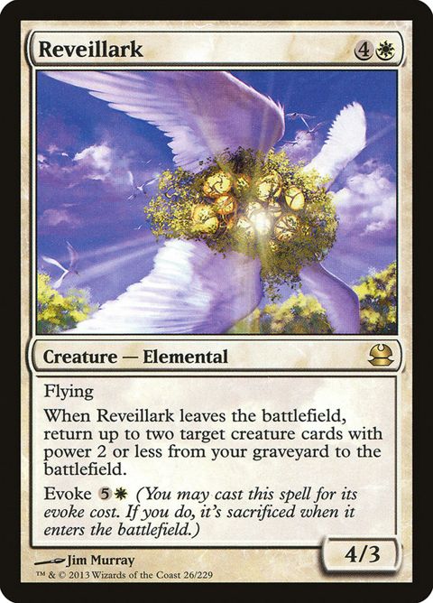 26-reveillark.jpg
