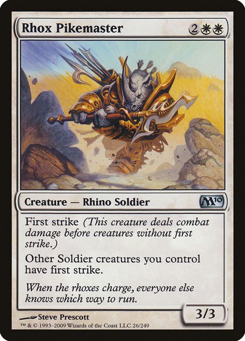 26-rhoxpikemaster.jpg