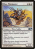 26-rhoxpikemaster.jpg