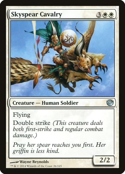 26-skyspearcavalry.jpg
