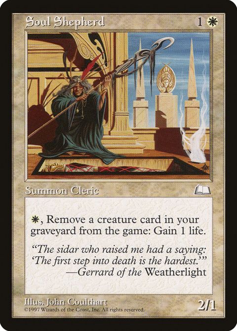 26-soulshepherd.jpg
