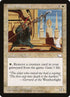 26-soulshepherd.jpg
