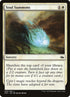 26-soulsummons.jpg