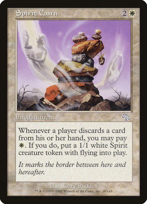 26-spiritcairn.jpg