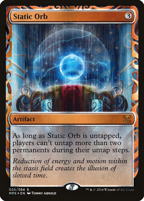 26-staticorb.jpg