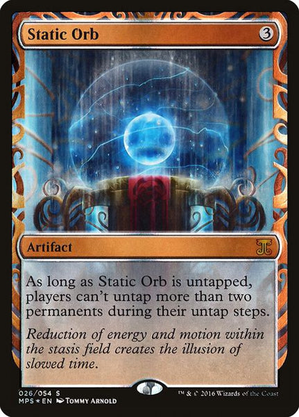 26-staticorb_grande.jpg?v=