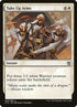 26-takeuparms.jpg