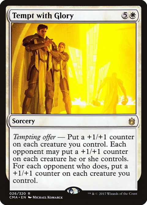 26-temptwithglory.jpg