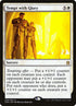 26-temptwithglory.jpg