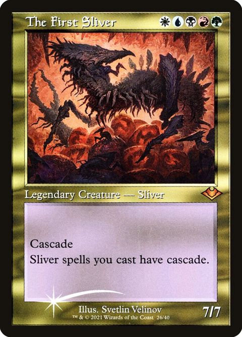 26-thefirstsliver.jpg