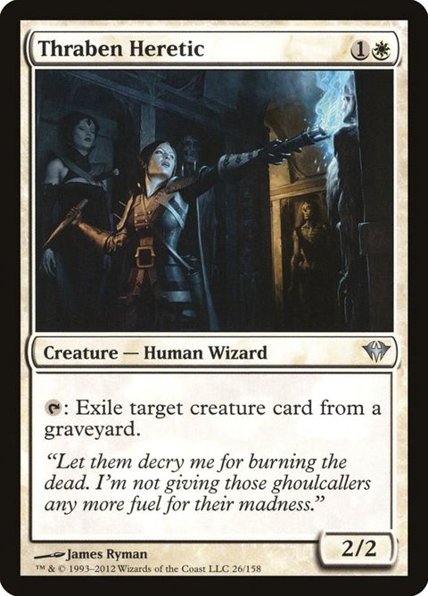 26-thrabenheretic.jpg