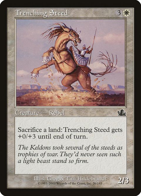 26-trenchingsteed.jpg