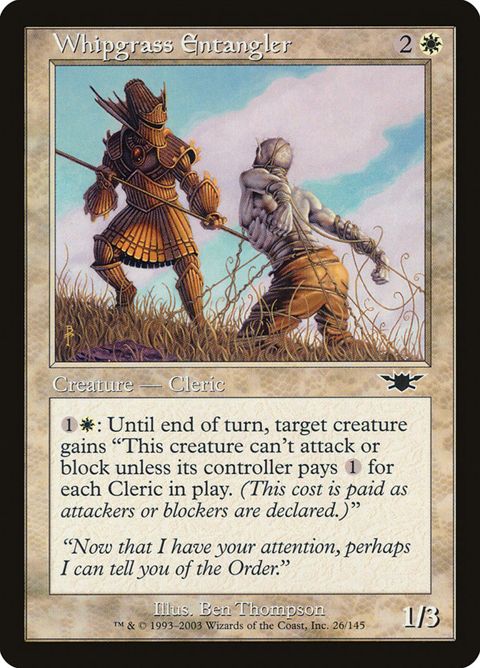 26-whipgrassentangler.jpg
