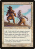 26-whipgrassentangler.jpg