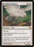 26-windbriskraptor.jpg