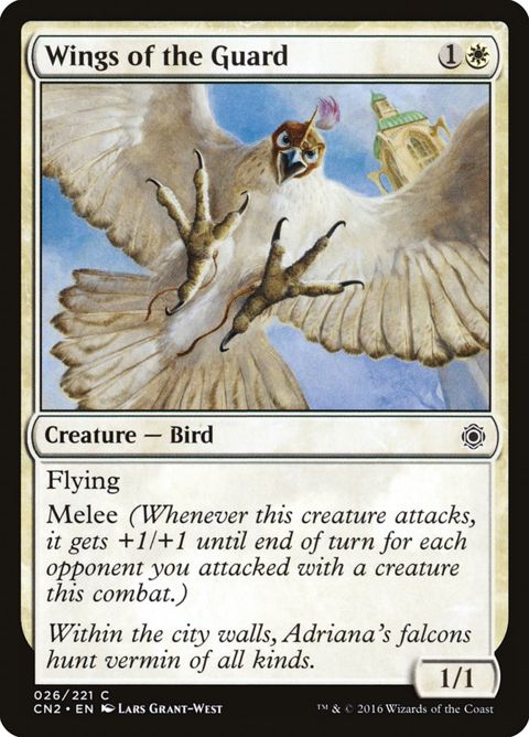 26-wingsoftheguard.jpg