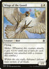26-wingsoftheguard.jpg