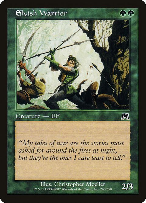 260-elvishwarrior.jpg