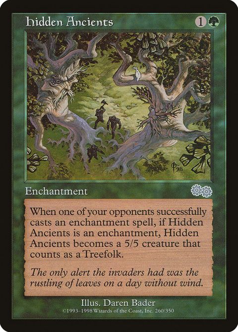 260-hiddenancients.jpg