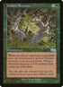 260-hiddenancients.jpg