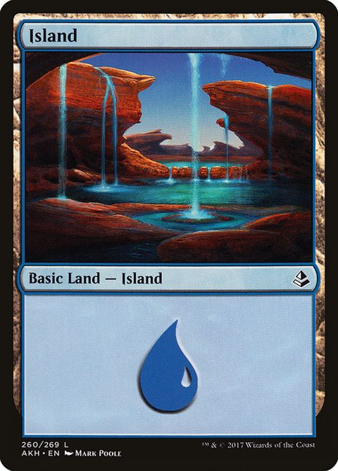 260-island.jpg