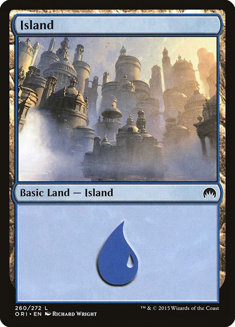 260-island.jpg
