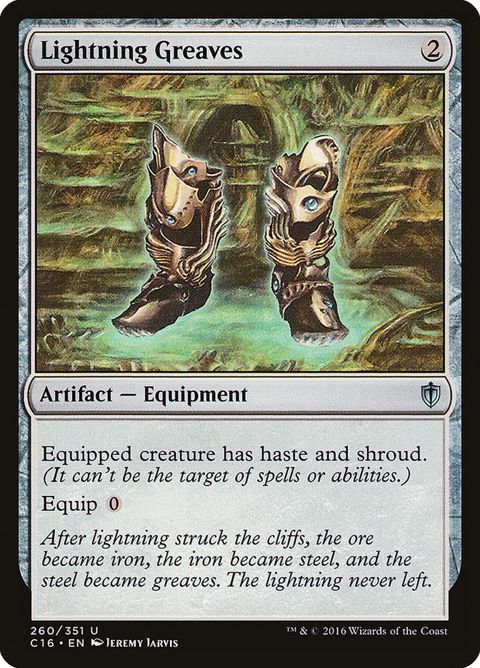 260-lightninggreaves.jpg