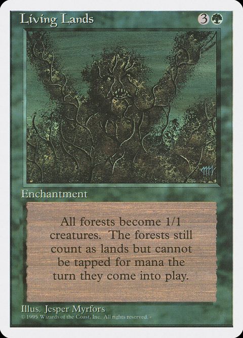 260-livinglands.jpg