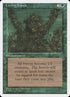 260-livinglands.jpg