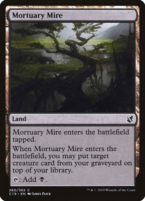 260-mortuarymire.jpg