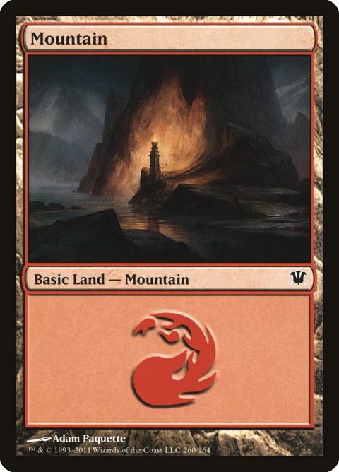 260-mountain.jpg