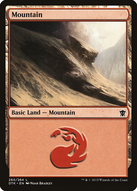 260-mountain.jpg