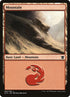 260-mountain.jpg