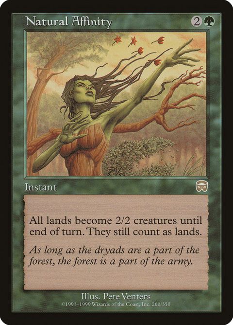 260-naturalaffinity.jpg