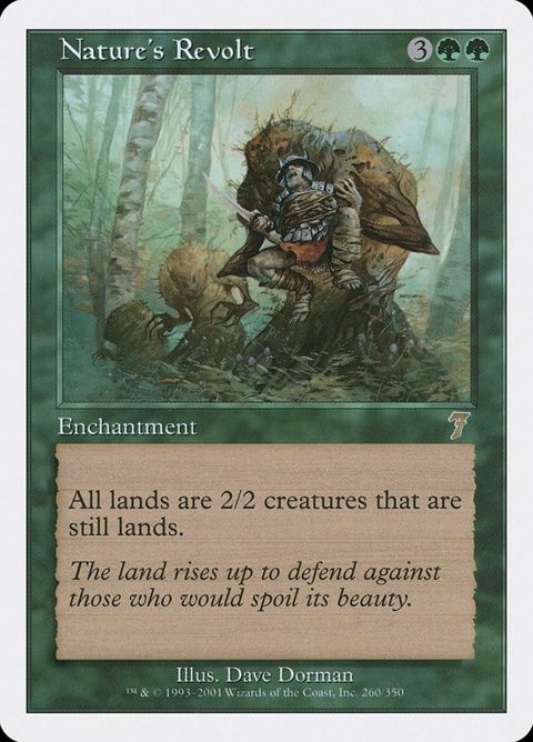 260-naturesrevolt.jpg