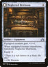 260-neglectedheirloomashmouthblade-a.jpg