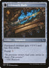 260-neglectedheirloomashmouthblade-a.jpg