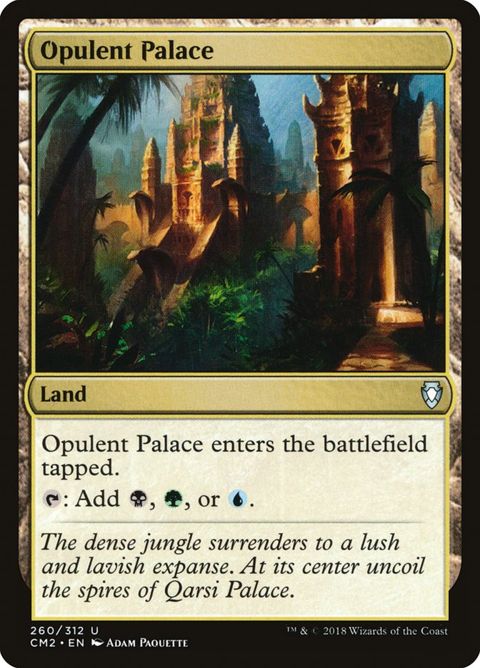 260-opulentpalace.jpg