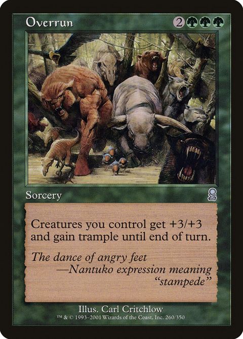 260-overrun.jpg