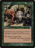 260-overrun.jpg