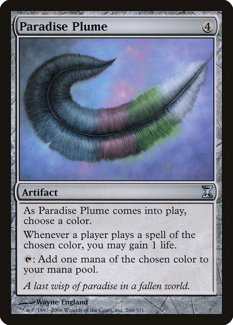260-paradiseplume.jpg