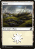 260-plains.jpg