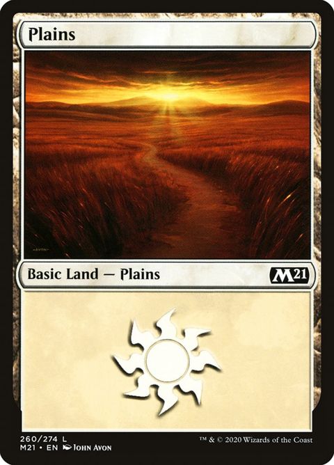 260-plains.jpg