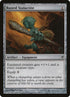 260-runedstalactite.jpg