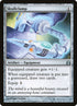 260-skullclamp.jpg