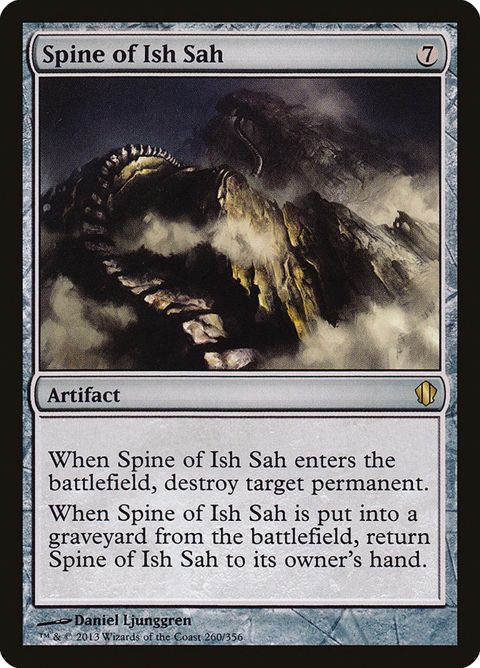 260-spineofishsah.jpg